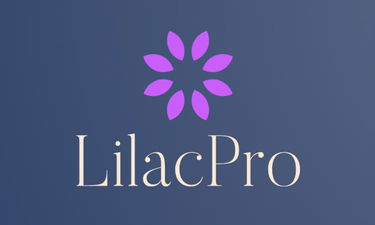 LilacPro.com - Creative brandable domain for sale